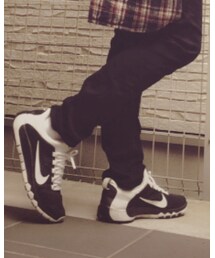 NIKE | スニーカー