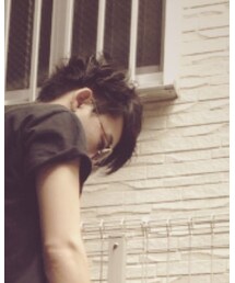 savile low | サングラス