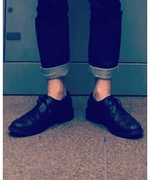 UNITED ARROWS | シューズ