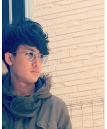 randolph | サングラス