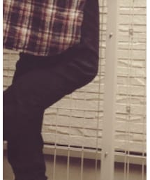 Levi's | デニムパンツ