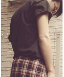 BEAUTY&YOUTH UNITED ARROWS | Tシャツ/カットソー