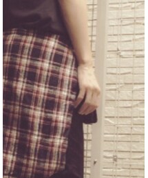 URBAN RESEARCH | シャツ/ブラウス