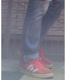 adidas Originals | スニーカー