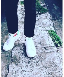 adidas | スニーカー