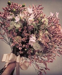 studio2065 | 大きめブーケ(その他)