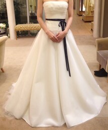 treat | WD
(ワンピース)