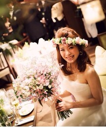 studio2065 | 花冠
(その他)