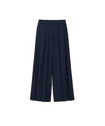 UNIQLO | パンツ