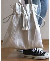 Avail | バッグ