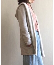 OZOC | その他アウター