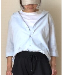 Avail | シャツ/ブラウス