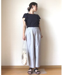 別ショット📸 | その他