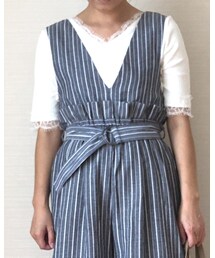 Avail | Tシャツ/カットソー