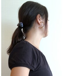 MacHouse | イヤリング