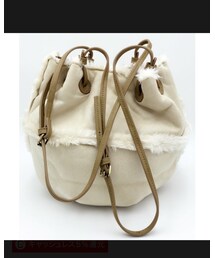 YAHOO JAPAN | ショルダーバッグ