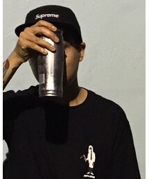 Supreme  | キャップ