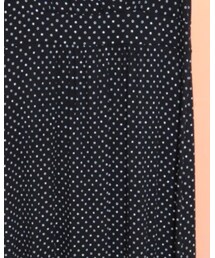 L.L.Bean | ワンピース