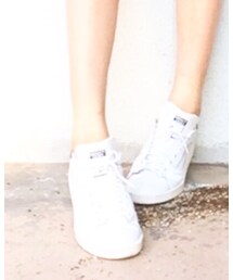 adidas | スニーカー