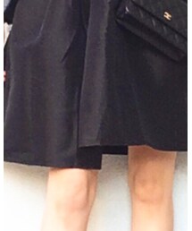 chicwish | スカート