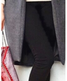 Mila Owen | パンツ