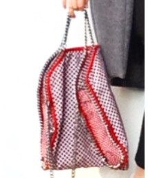 STELLA McCARTNEY | バッグ