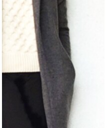 KINO | ジャケット/アウター