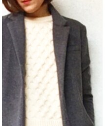 Mila Owen | トップス