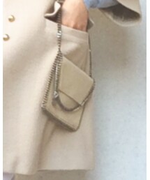 STELLA McCARTNEY | バッグ