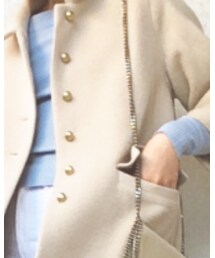 IENA | ジャケット/アウター