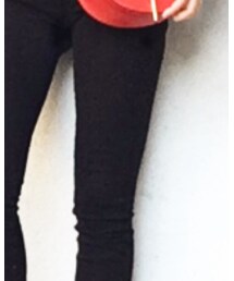 Mila Owen | パンツ