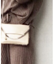 STELLA McCARTNEY | ショルダーバッグ