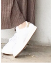 adidas | スニーカー