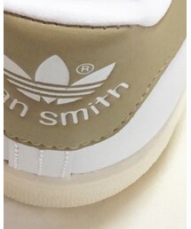 adidas | スニーカー