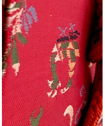 アンティーク | 着物