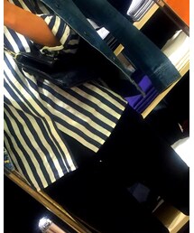 MONO-MART | シャツ/ブラウス