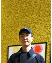 NIKE | キャップ