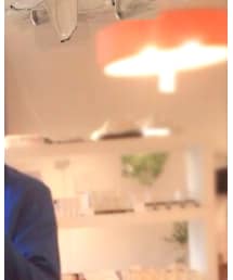 POLIS | インテリア