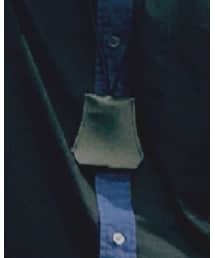 used | アクセサリー