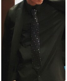 Yohji Yamamoto | テーラードジャケット