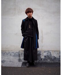 2枚目📷 | その他