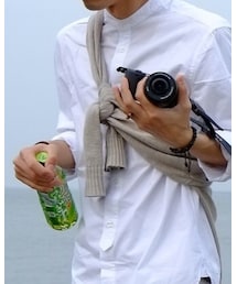 無印良品 | ニット/セーター