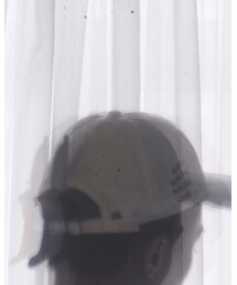 ANTI SOCIAL SOCIAL CLUB | キャップ