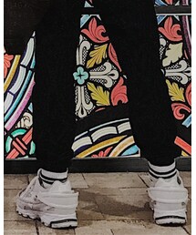 RAF SIMONS | スニーカー