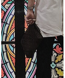 LOUIS VUITTON | ハンドバッグ