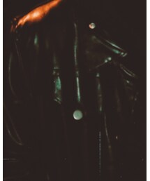 UMAMIISM | ジャケット/アウター