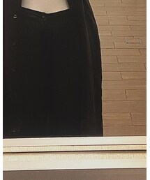 no brand | その他パンツ