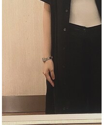 CASIO | デジタル腕時計