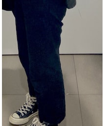 no brand | その他パンツ