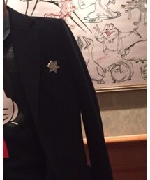 ABAHOUSE | チェスターコート